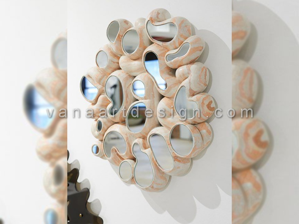 آینه فانتزی