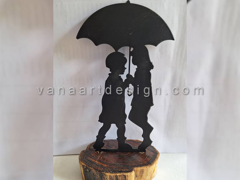 دکوراتیو فلزی (12)